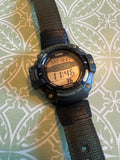 Vintage Casio SGW-300H (3202)