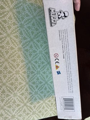 Star Wars MIGHTY MUGGS MINI EXCLUSIVE VINYL DARTH VADER STORMTROOPER YODA