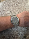 Harley Davidson x Bulova 76A134 men’s watch