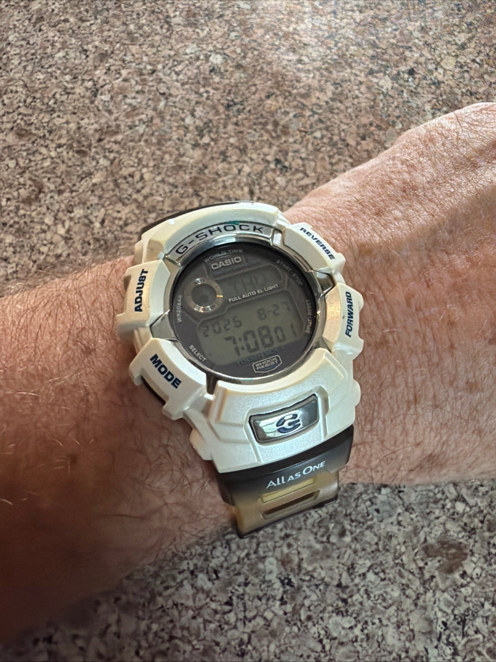 Products – Watch Thrift