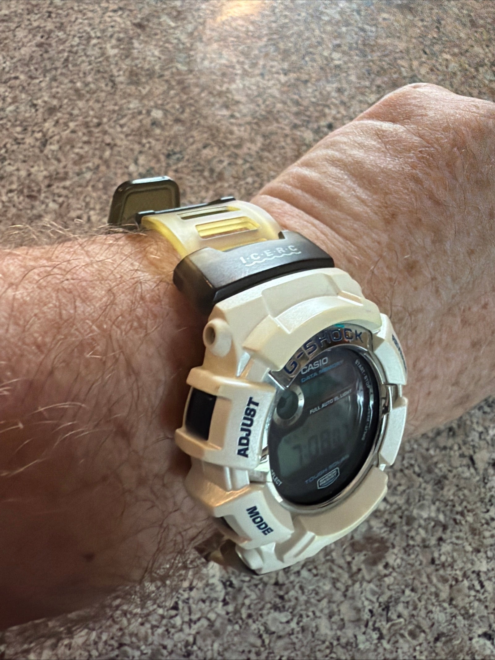 Products – Watch Thrift