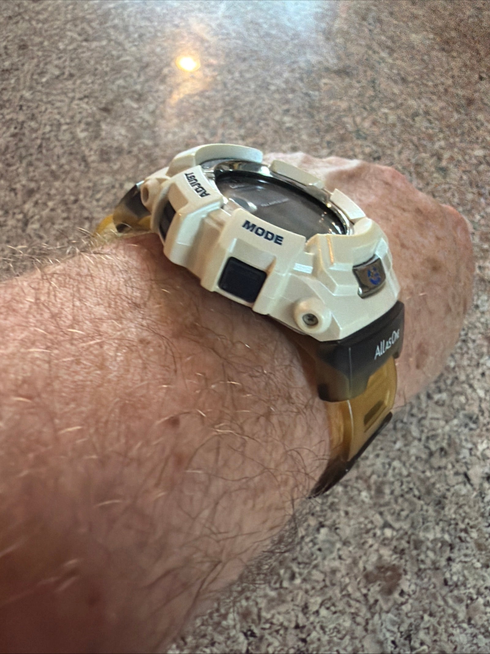Products – Watch Thrift