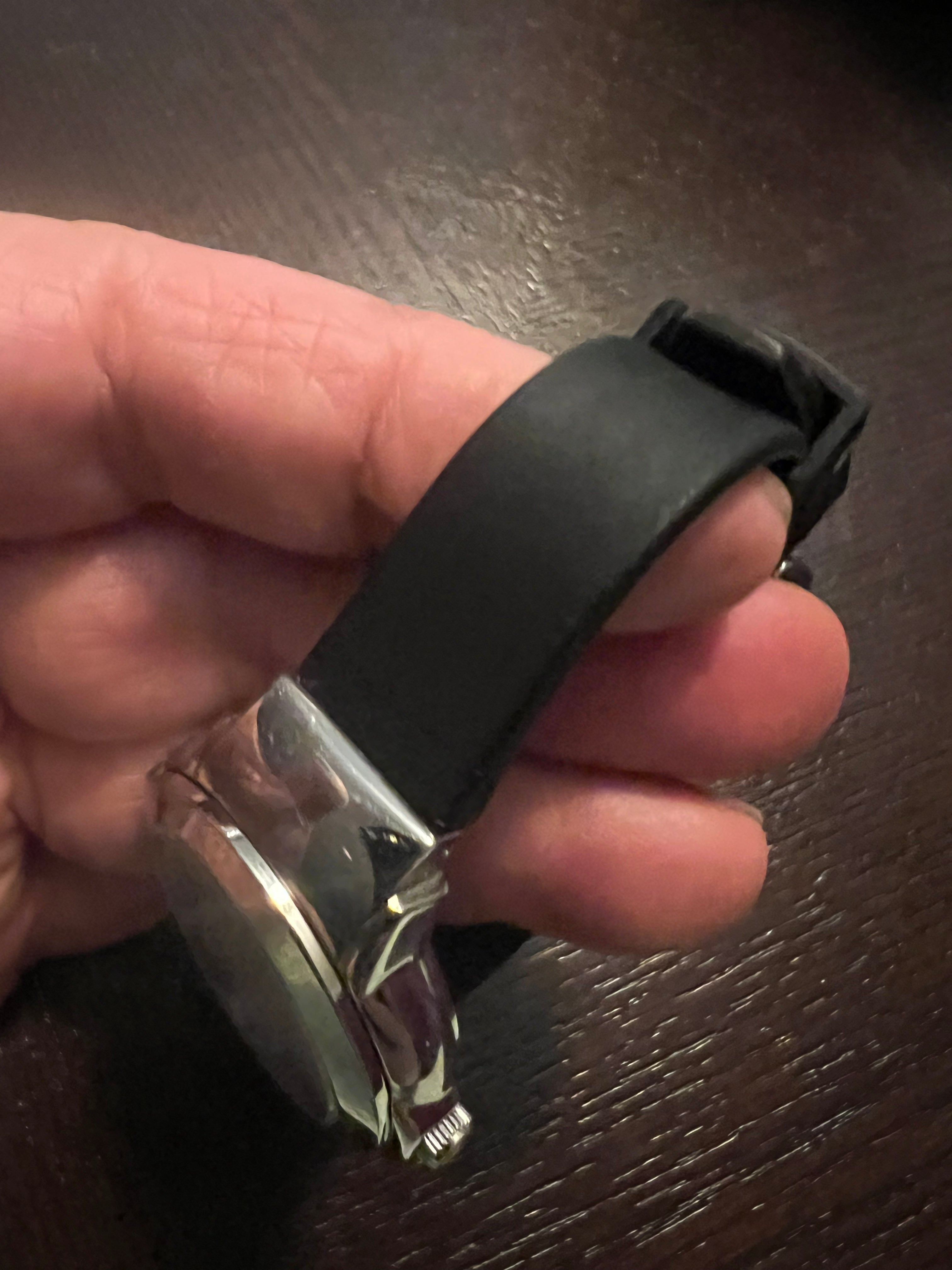 SWISS LEGEND SOUTH BEACH MOTHER OF PEARL 20032D-02 LADIES SWISS WATCH