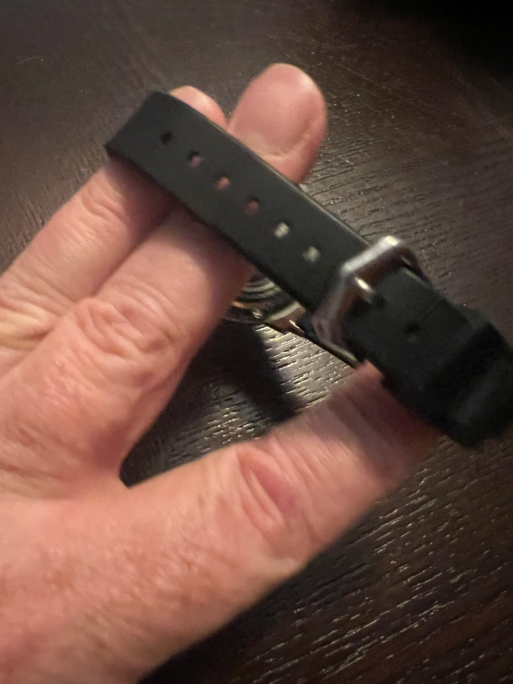 SWISS LEGEND SOUTH BEACH MOTHER OF PEARL 20032D-02 LADIES SWISS WATCH